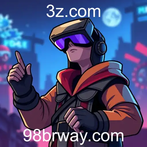 Avanços no Universo do 98br: Novidades e Tendências