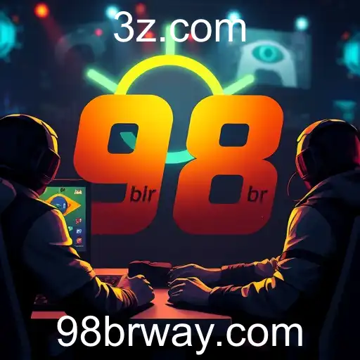 Novos Rumos do Mercado de Jogos no Brasil