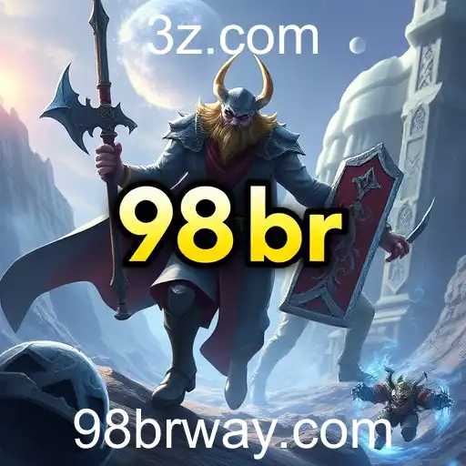 Novidades e Tendências no Universo dos Jogos Online