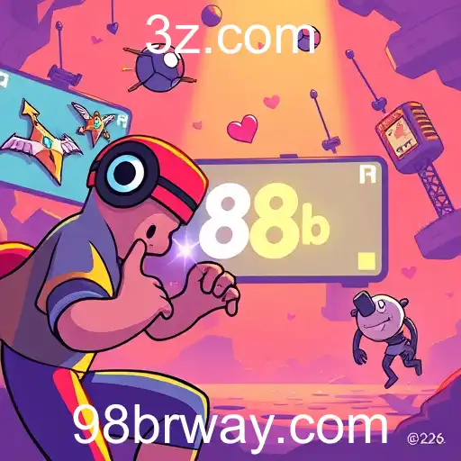 Tendências e Desafios nos Jogos Online em Português