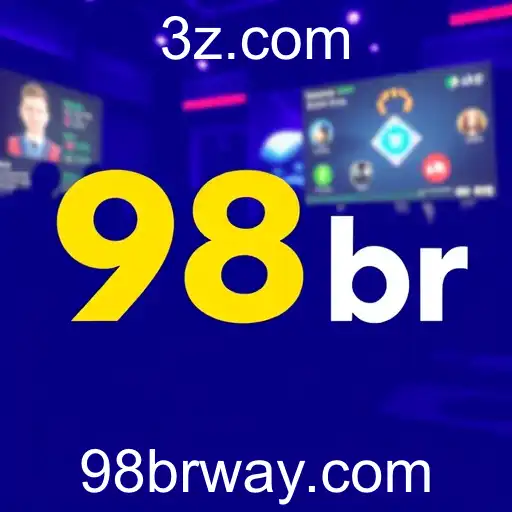 Impactos do 98br: Uma Nova Era para Jogos em Português