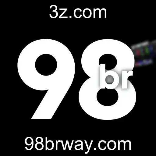 Novidades e Tendências no Mundo dos Jogos: 98br em Destaque