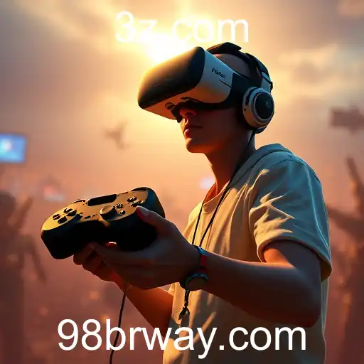 Tendências e Impactos dos Jogos em 2026