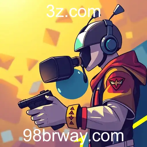 Explorando o Mundo dos Jogos e Comunidades Online