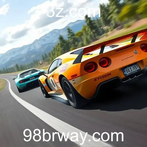 Avanços e Desafios no Mundo dos Jogos