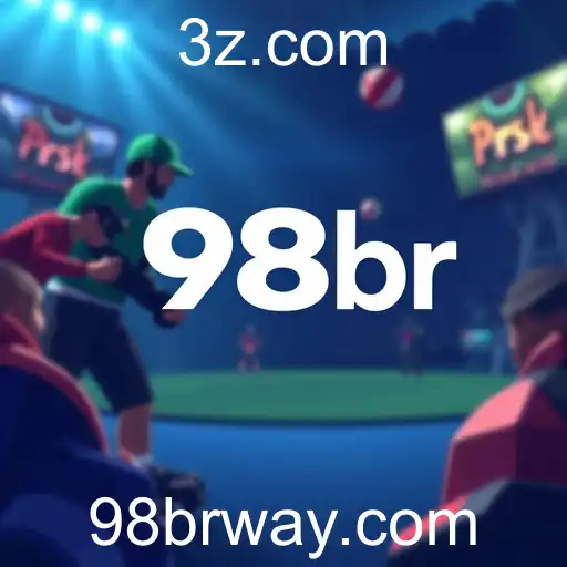 Crescimento e Inovação do 98br em 2026