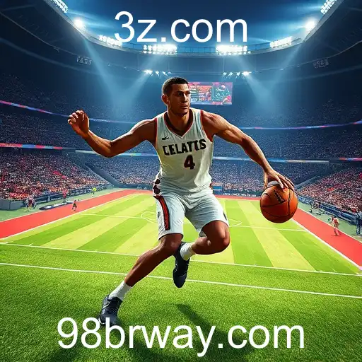 O Impacto de 98br no Cenário dos E-Sports no Brasil