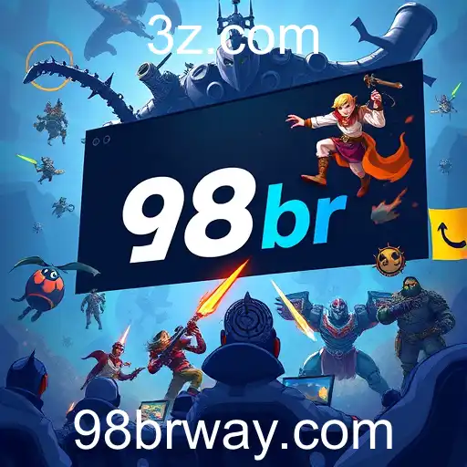 A Revolução dos Jogos Online em 2026