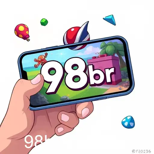 Ascensão dos Jogos Mobile e as Tendências para 2026