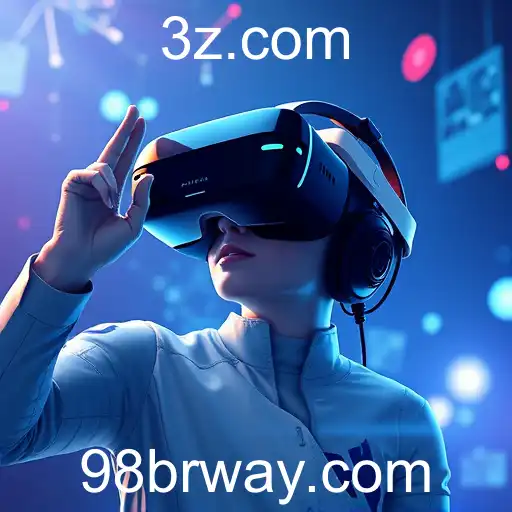 Ano Novo, Desafios Novos no Mundo dos Games