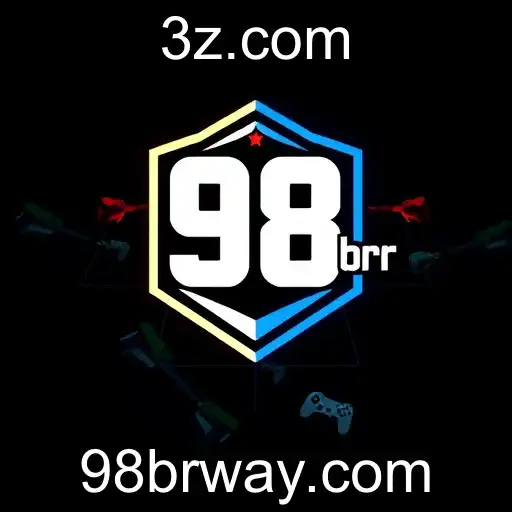 Ascensão do 98br no Mercado de Jogos Brasileiros