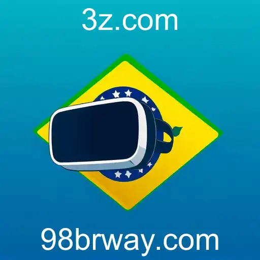 A Ascensão dos Jogos Online no Brasil