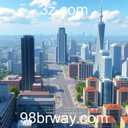 A Fascinação por Jogos de Simulação: Explorando Mundos Virtuais